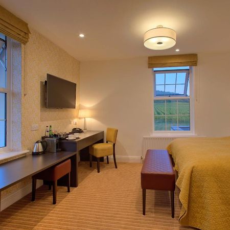 Denbies Vineyard Hotel Dorking Pokój zdjęcie