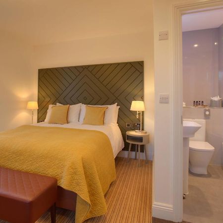 Denbies Vineyard Hotel Dorking Pokój zdjęcie