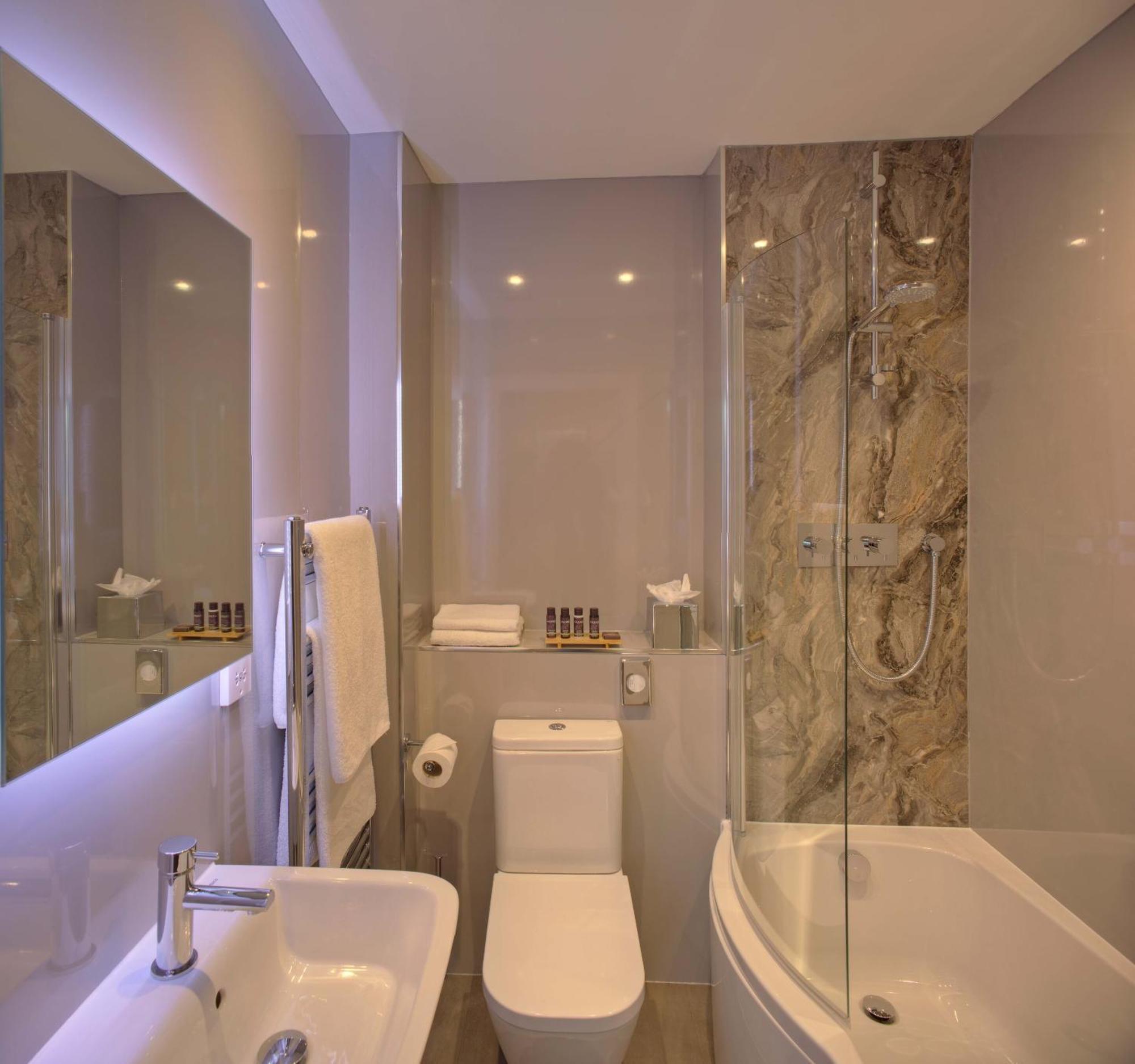 Denbies Vineyard Hotel Dorking Pokój zdjęcie